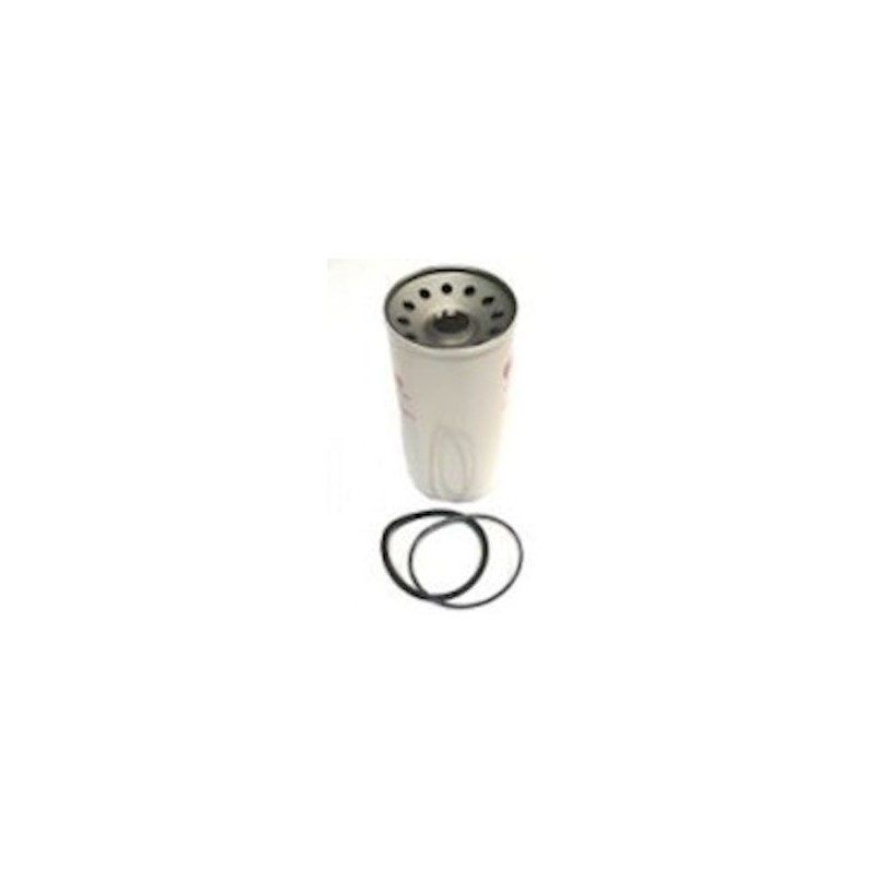 SK48690 Fuel filter