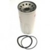 SK48690 Fuel filter