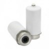 SK48703 Fuel filter