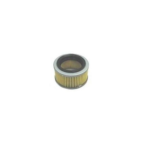 SF FILTER SL 8122/1