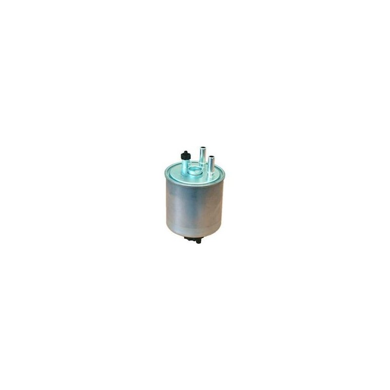 SK48713 Fuel filter