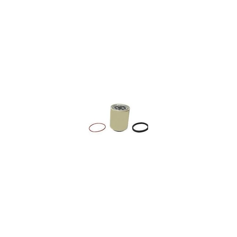 SK48728 Fuel filter