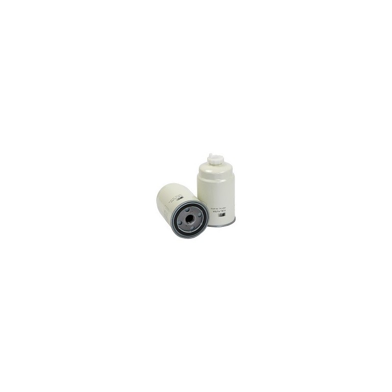 SK48735 Fuel filter