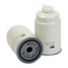 SK48735 Fuel filter