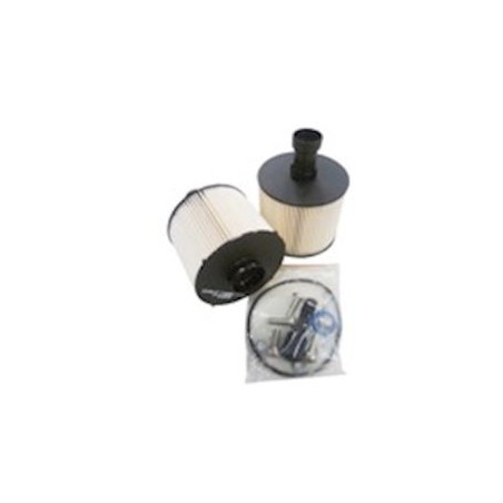 SK48738/1 fuel filter | SF