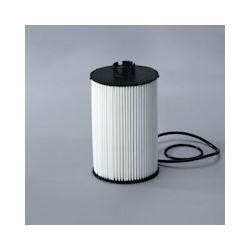 SK48753 Fuel filter