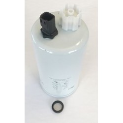 SK48755 Fuel filter