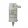 SK48758 Fuel filter