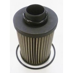 SK48761 Fuel filter