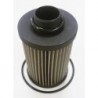 SK48761 Fuel filter