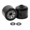 SK48790 Fuel filter