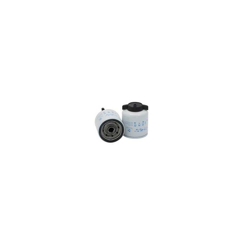 SK48793 Fuel filter