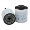 SK48793 Fuel filter