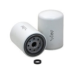 SK48798 Fuel filter