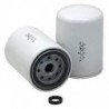 SK48798 Fuel filter