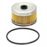 SK48804 Fuel filter