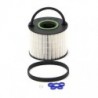 SK48809 Fuel filter