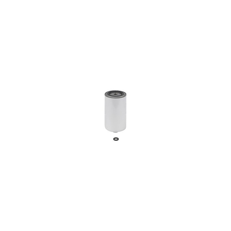 SK48815 Fuel filter