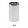 SK48815 Fuel filter