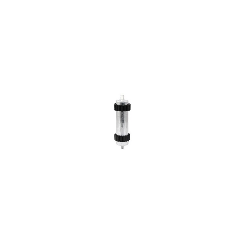 SK48823 Fuel filter