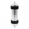 SK48823 Fuel filter