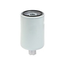 SK48883 Fuel filter
