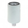 SK48883 Fuel filter