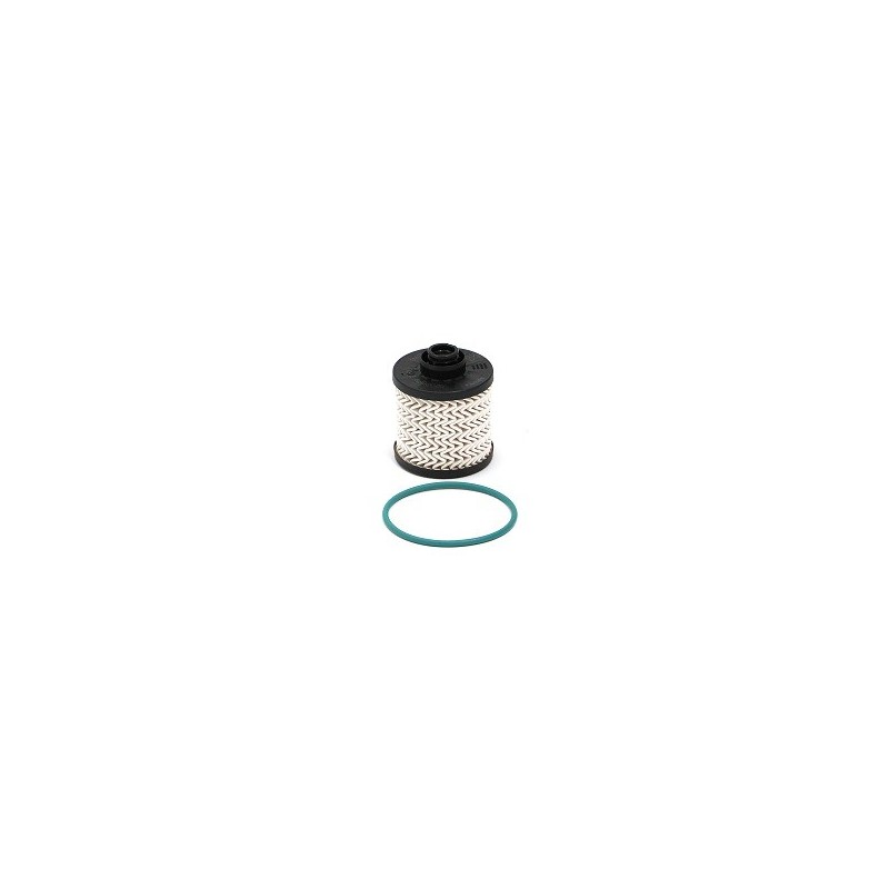 SK48886 Fuel filter