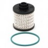 SK48886 Fuel filter