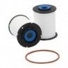 SK48889 Fuel filter