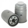 SK48892 Fuel filter