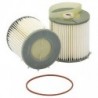 SK48898 Fuel filter