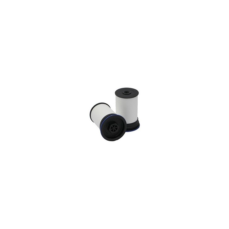 SK48899-SET Fuel filter