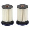 SK48903-SET Fuel filter