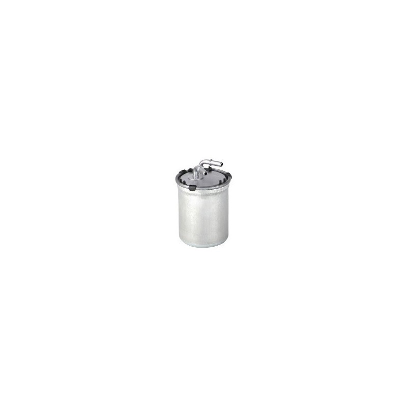 SK48906 Fuel filter