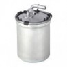 SK48906 Fuel filter