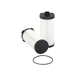 SK48908 Fuel filter