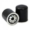 SK48919 Fuel filter