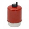 SK48920 Fuel filter