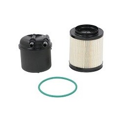 SK48930-SET Fuel filter