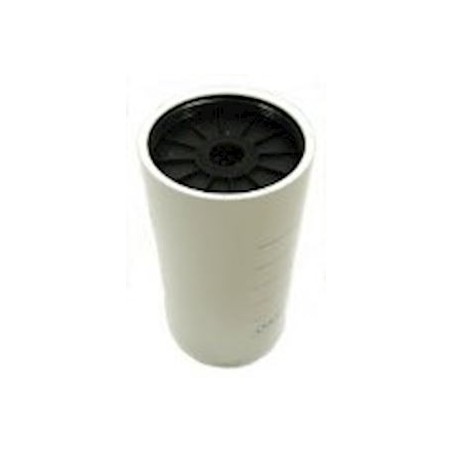 SK3078 fuel filter | SF