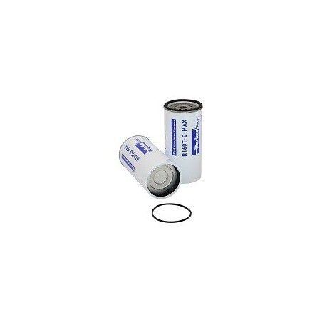 SK3192 fuel filter | SF