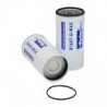 SK3192 Fuel filter