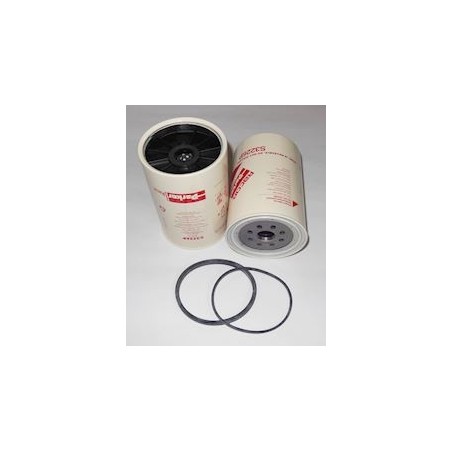 SK3259 fuel filter | SF