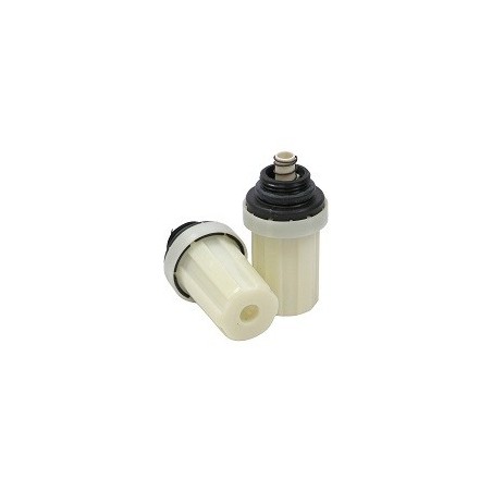 SKV376 Fuel oil filter
