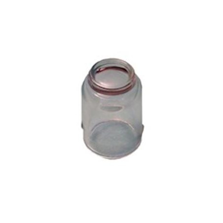 SKV378/GLAS Filter glass