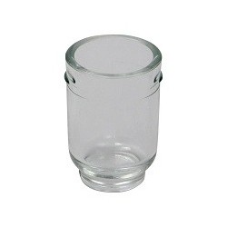 SKV388/GLAS Filter glass