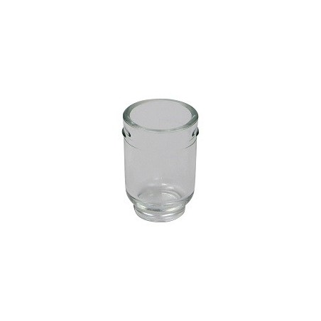 SKV388/GLAS Filter glass