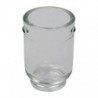 SKV388/GLAS Filter glass