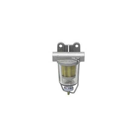 SKV391 Fuel oil filter